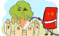 民企诉称村委会严重违约致其市场经营陷入困境