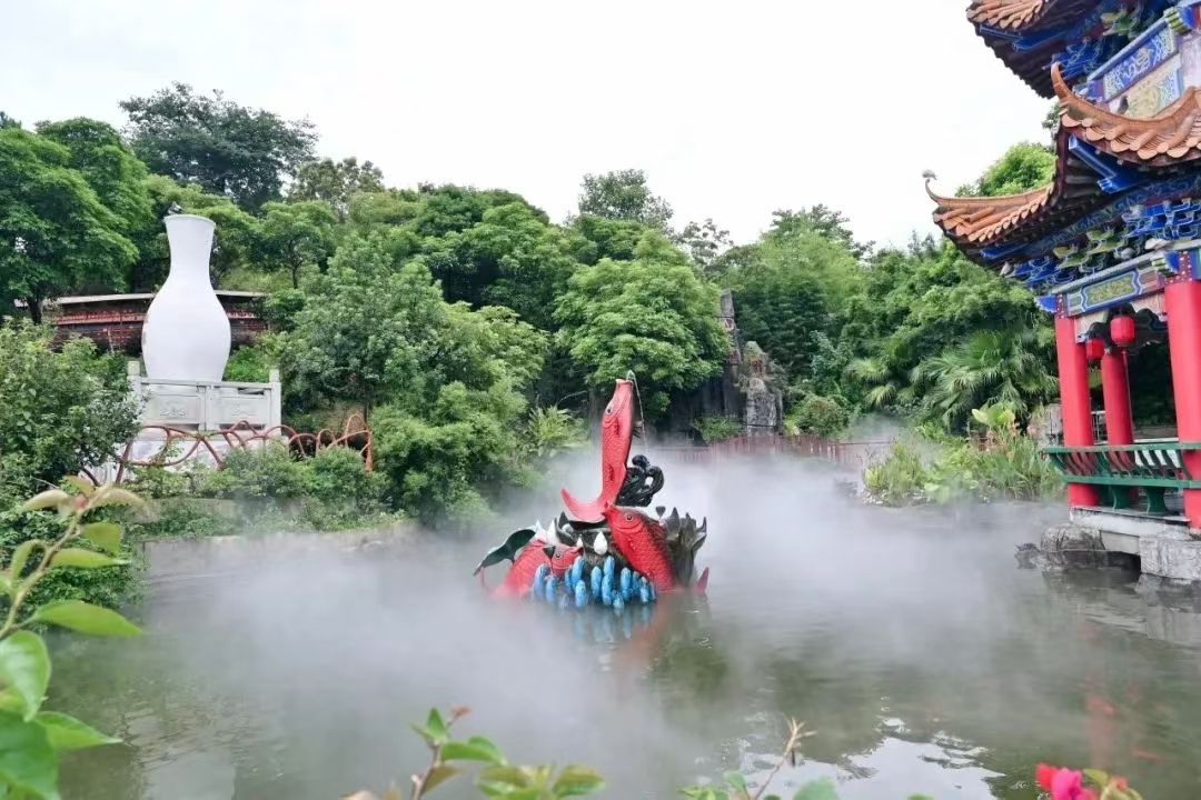 图片8.jpg