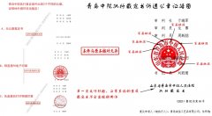 <b>山东莱西一龙头民企深陷全链条执法乱象，实名举报后反遭暴力拘禁</b>
